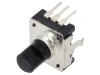Codor Incremental THT 24 Poz 30000 Cicluri