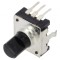 Codor Incremental THT 24 Poz 30000 Cicluri