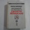 PRINCIPIUL BUMERANGULUI - Documente ale procesului Lucretiu Patrascanu