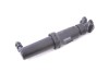 Pompa spălător far st&acirc;nga AUDI Q5 8R 2010 OEM: 8R0955101 11710102