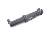 Pompa spălător far st&acirc;nga AUDI Q5 8R 2010 OEM: 8R0955101 11710102