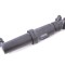 Pompa spălător far st&acirc;nga AUDI Q5 8R 2010 OEM: 8R0955101 11710102