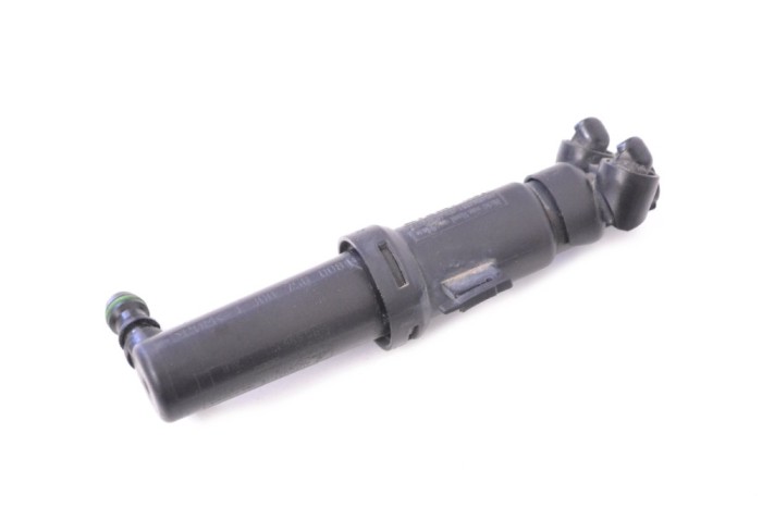 Pompa spălător far st&acirc;nga AUDI Q5 8R 2010 OEM: 8R0955101 11710102