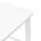 icon 8