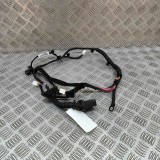 Cablaj ușă dreapta spate NISSAN JUKE F16 2023 OEM: 24126-6PA3C 25583733