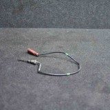 Senzor de temperatură AUDI A1 Sportback 8XA, 8XF 2015 OEM: 03L906088CN | 1653059