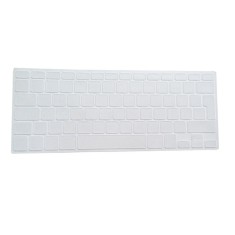 Husa protectie tastatura EU / UK pentru Macbook Pro (13&acirc;&euro;&sup3; 15&acirc;&euro;&sup3; 17&acirc;&euro;&sup3;), Macbook Air 13&acirc;&euro;&sup3;, MacBook Pro Retina (13&acirc;&euro;&sup3; 15&acirc;&euro;&sup3;), Apple Wireless Keyboard,