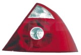 Stop spate lampa Ford Mondeo Sedan HB (B4Y/B5Y/BWY) 10.2000-05.2005 TYC partea Dreapta