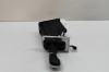 Timonerie cutie de viteze VW PASSAT Variant B7 365 2014 OEM: 3AB713023D 30781373