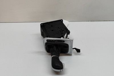 VW PASSAT Variant B7 365 2014 OEM: 3AB713023D SKU: 30781373 foto