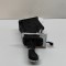 Timonerie cutie de viteze VW PASSAT Variant B7 365 2014 OEM: Estate | 30781373