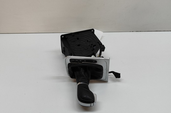 VW PASSAT Variant B7 365 2014 OEM: 3AB713023D SKU: 30781373