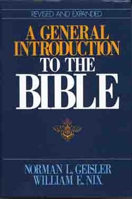 General Introduction to the Bible foto