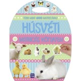 H&uacute;sv&eacute;ti matric&aacute;s k&ouml;nyvem - T&ouml;bb mint 100 matric&aacute;val