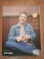 Jamie Oliver ,colectie Jurnalul National,15 vol .