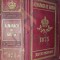 ALMANACH DE GOTHA - 1875