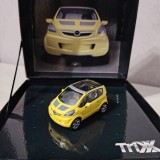 Macheta Opel Trixx 1 43