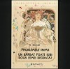 PROBLEMELE INIMII, POATE UN BARBAT IUBI DOUA FEMEI DEODATA? - H. BESSER