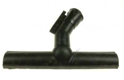 PARCHET-PERIE PTR ASPIRATOR 00576770 BOSCH/SIEMENS foto