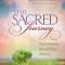 The Sacred Journey: God&#039;s Relentless Pursuit of Our Affection