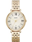 Cumpara ieftin Ceas Dama, Fossil, Jacqueline ES3434 - Marime universala
