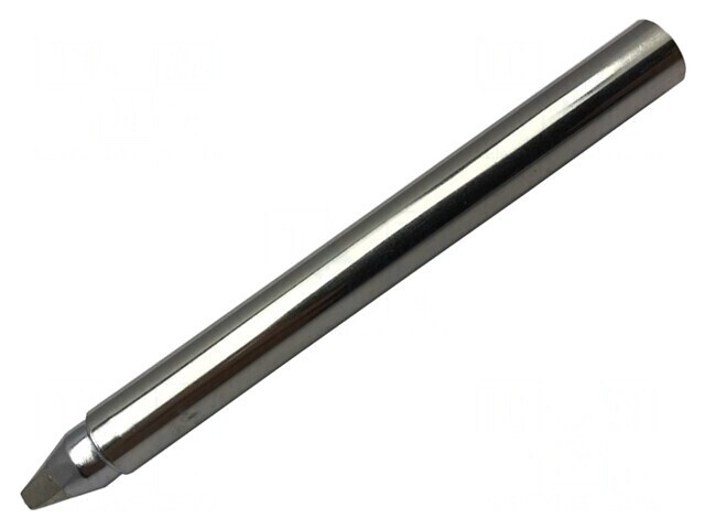 V&acirc;rf Șurubelniță 2,5mm pentru Stație de Lipit