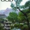 Answering God: The Psalms as Tools for Prayer