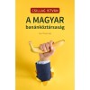A magyar ban&aacute;nk&ouml;zt&aacute;rsas&aacute;g - Csillag Istv&aacute;n