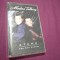CASETA AUDIO MODERN TALKING-ALONE /ORIGINALA RARA!!!!