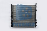 Radiator Racire Motor 48575 TH.01.123
