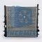 Radiator Racire Motor 48575 TH.01.123