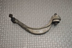 Braț curbat st&acirc;nga față AUDI A8 D4 4H_ 2015 OEM: Sedan | 21572963