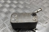 Răcitor de ulei VW GOLF V 1K1 2008 OEM: 06D117021C | 28817659