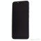 LCD Lenovo K5 Play, Black +Rama