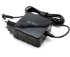 Incarcator Asus B400A Square Shape, B400AV Square Shape, B400VC Square Shape, B551LA Square Shape, B551LG