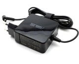 Incarcator Asus P553UA Square Shape, P553UJ Square Shape, P751JA Square Shape, PU301LA Square Shape, PU401LA