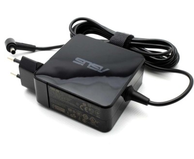 Incarcator Asus B400A Square Shape, B400AV Square Shape, B400VC Square Shape, B551LA Square Shape, B551LG foto