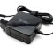 Incarcator Asus B400A Square Shape, B400AV Square Shape, B400VC Square Shape, B551LA Square Shape, B551LG
