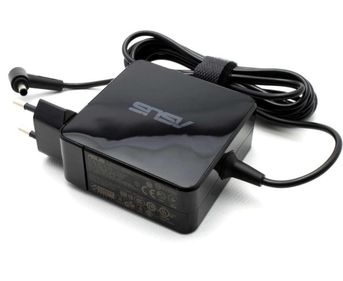 Incarcator Asus B400A Square Shape, B400AV Square Shape, B400VC Square Shape, B551LA Square Shape, B551LG