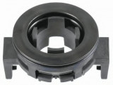 Rulment de presiune VOLVO V70 I (LV) (1996 - 2000) SACHS 3151 269 332