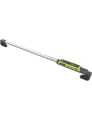 Lampa De Lucru Led Compacta 1200 Lm Philips Xperion 6000 Under-Bonnet fara fir