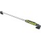 Lampa De Lucru Led Compacta 1200 Lm Philips Xperion 6000 Under-Bonnet fara fir