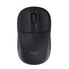 Mouse Trust Wireless 1600 DPI ng