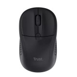 Mouse Trust Wireless 1600 DPI ng