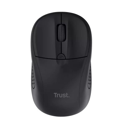 Mouse Trust Wireless 1600 DPI ng foto