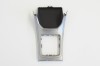 Ornament schimbător de viteze SUBARU IMPREZA Hatchback GR, GH, G3 2010 OEM: 92122FG040 | 2171737