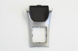 Ornament schimbător de viteze SUBARU IMPREZA Hatchback GR, GH, G3 2010 OEM: 92122FG040 | 2171737