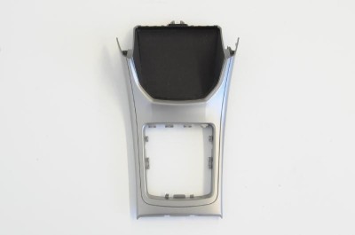 Ornament schimbător de viteze SUBARU IMPREZA Hatchback GR, GH, G3 2010 OEM: 92122FG040 | 2171737 foto