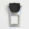 Ornament schimbător de viteze SUBARU IMPREZA Hatchback GR, GH, G3 2010 OEM: 92122FG040 | 2171737