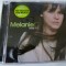 Melanie C - this time, z
